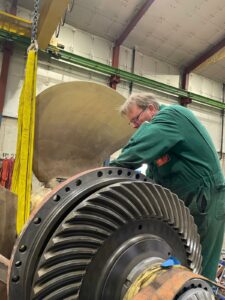 aac42d0a-57f6-4da9-a520-f0b6fdc6ef18